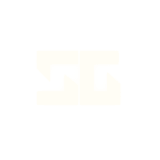 Squareglass logo