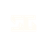 Squareglass