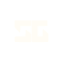 Squareglass